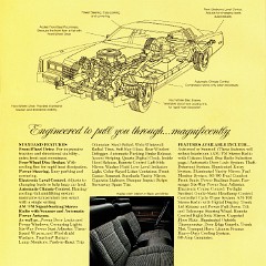 1978_Cadillac_Full_Line_Cdn-24
