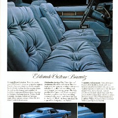 1978_Cadillac_Full_Line_Cdn-25