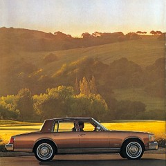 1978_Cadillac_Full_Line_Cdn-26