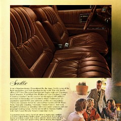 1978_Cadillac_Full_Line_Cdn-27