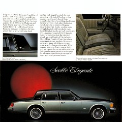 1978_Cadillac_Full_Line_Cdn-31