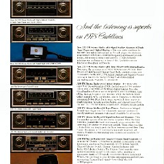 1978_Cadillac_Full_Line_Cdn-32