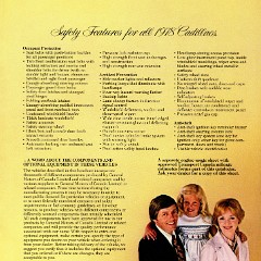 1978_Cadillac_Full_Line_Cdn-33