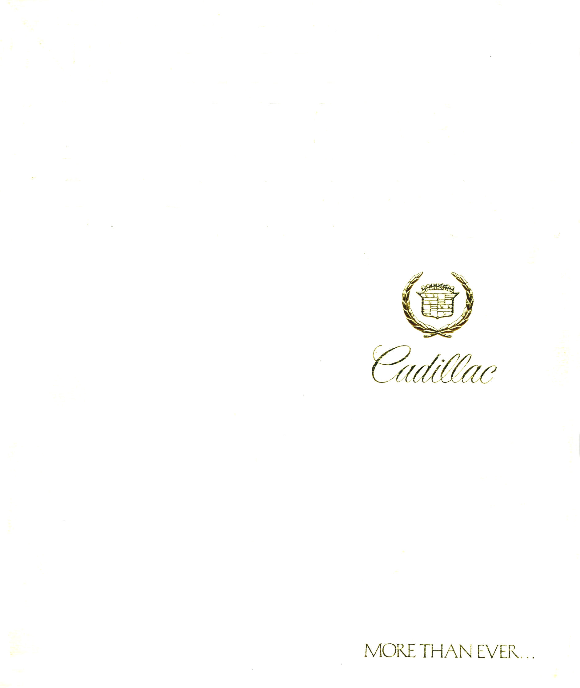1979_Cadillac_Cdn-01