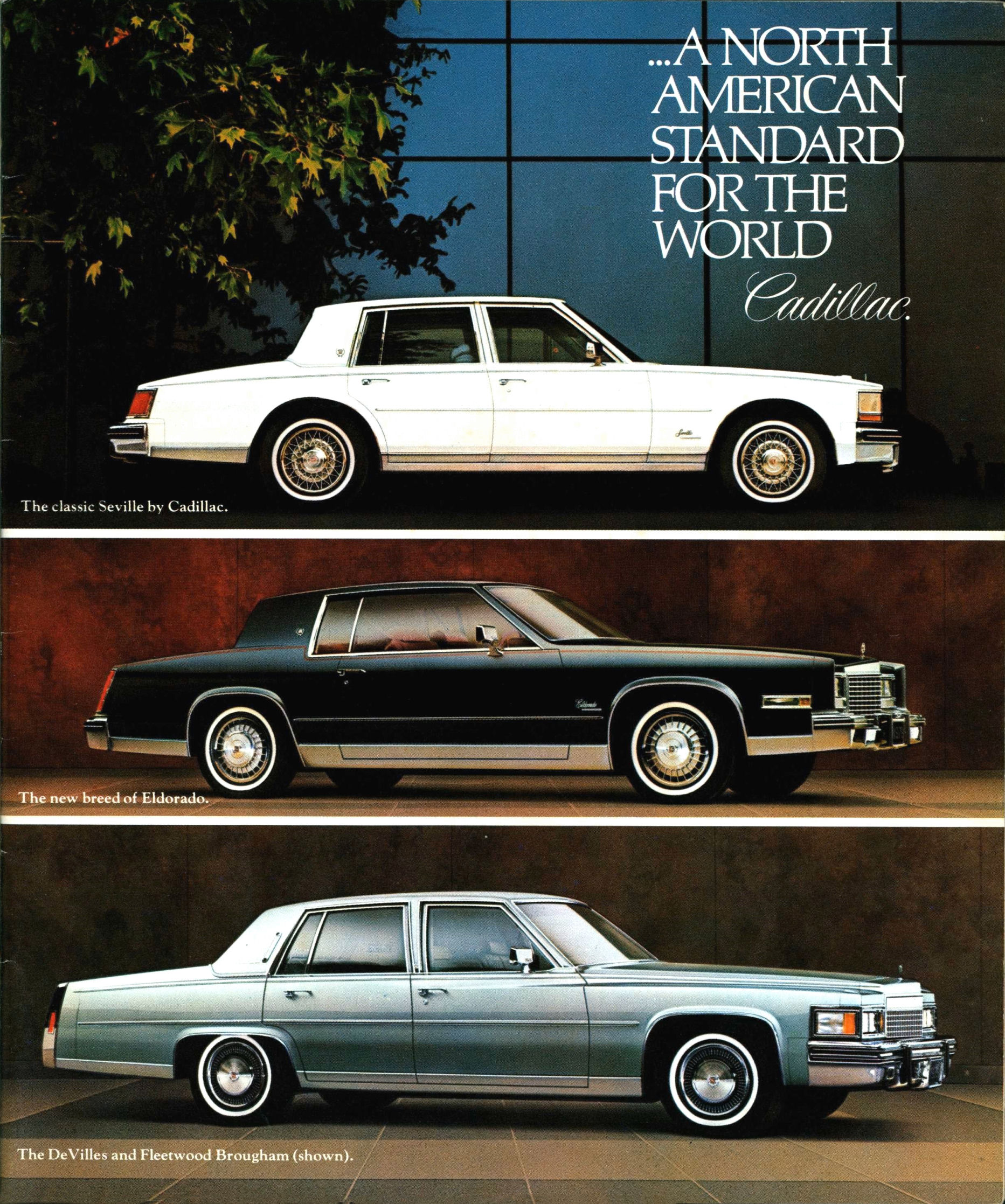 1979_Cadillac_Cdn-03