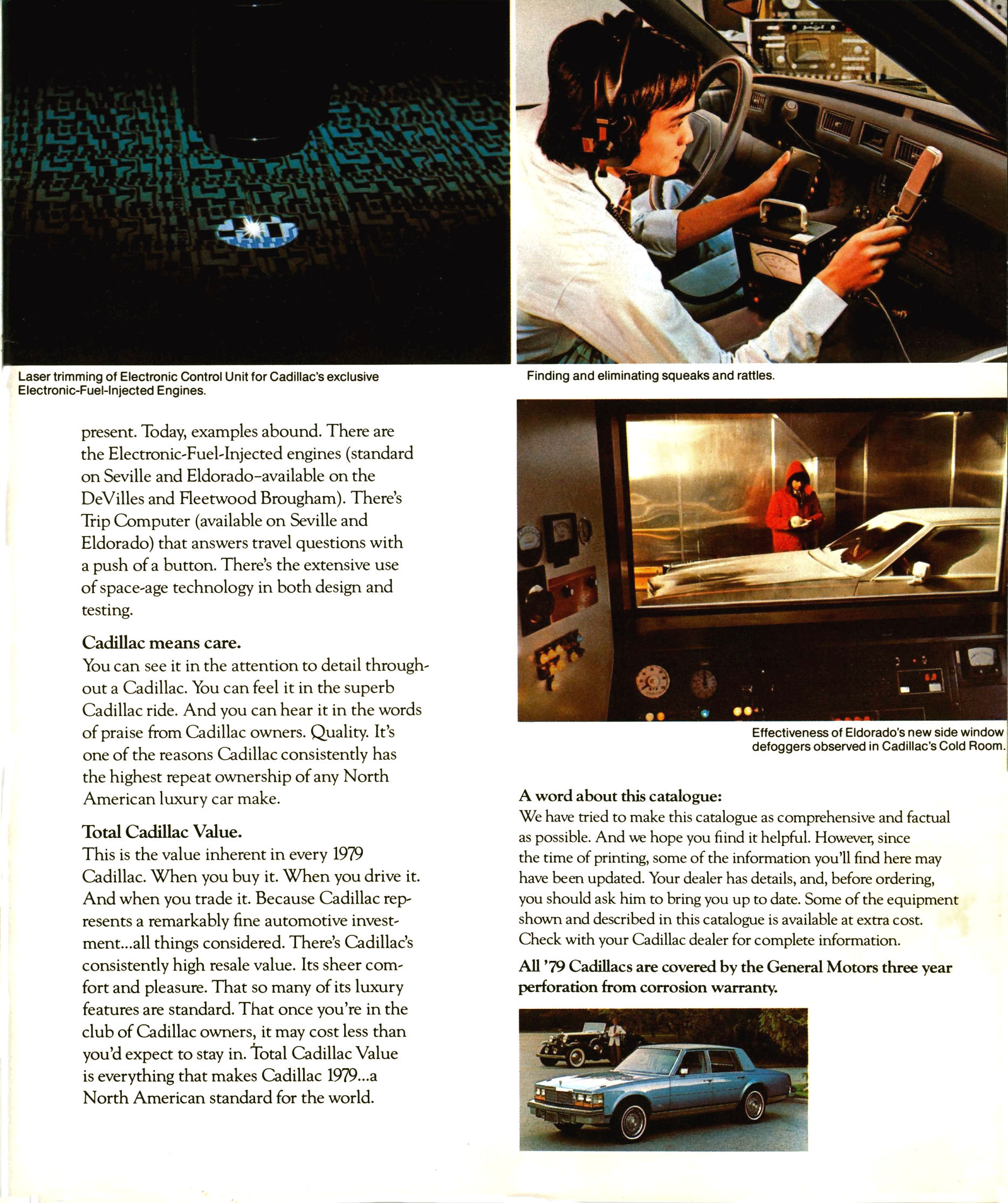 1979_Cadillac_Cdn-05