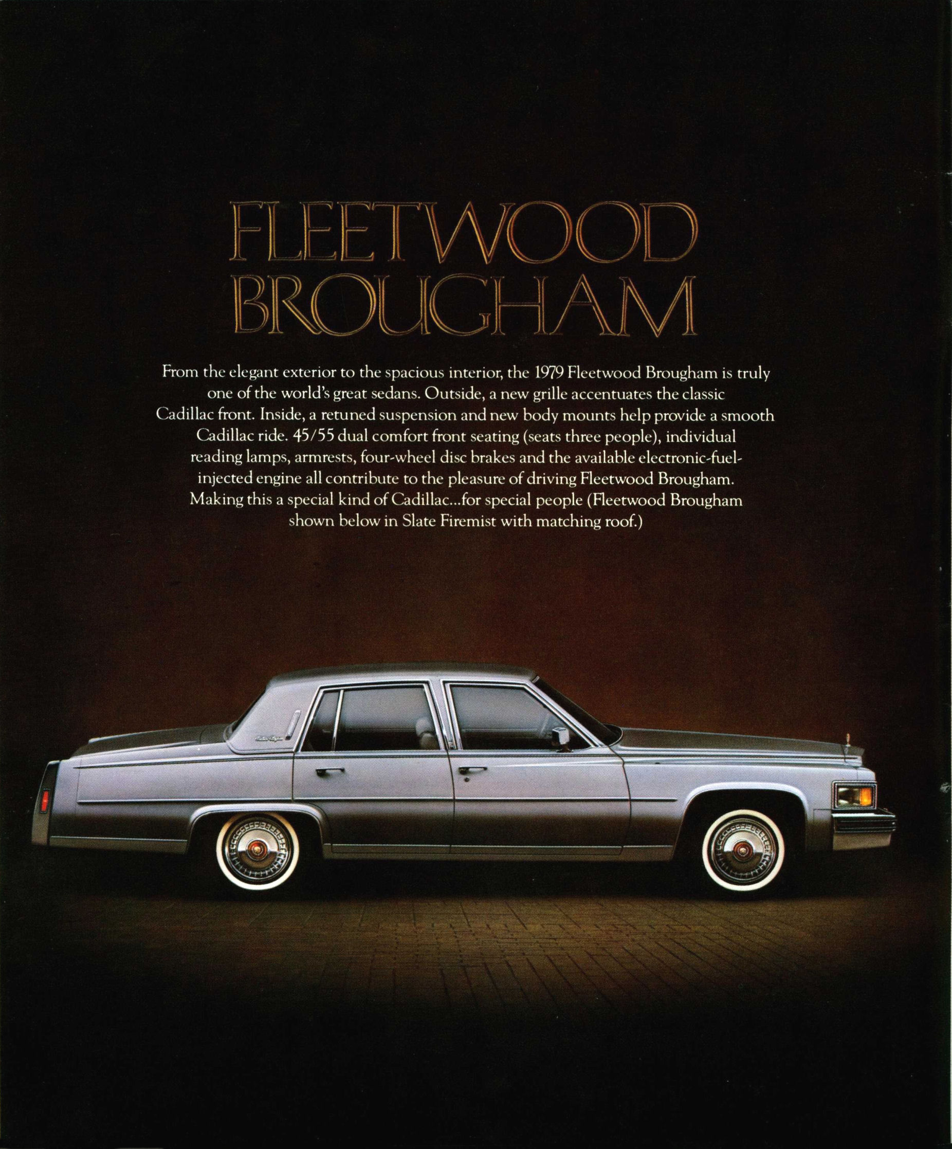 1979_Cadillac_Cdn-06