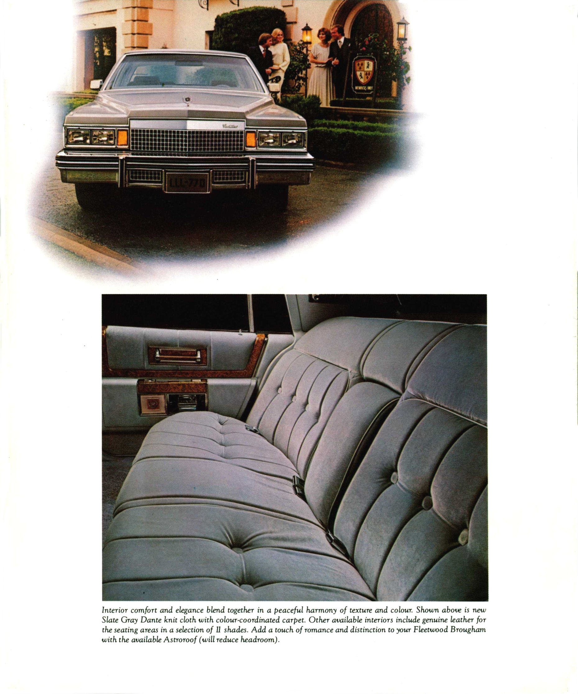 1979_Cadillac_Cdn-07