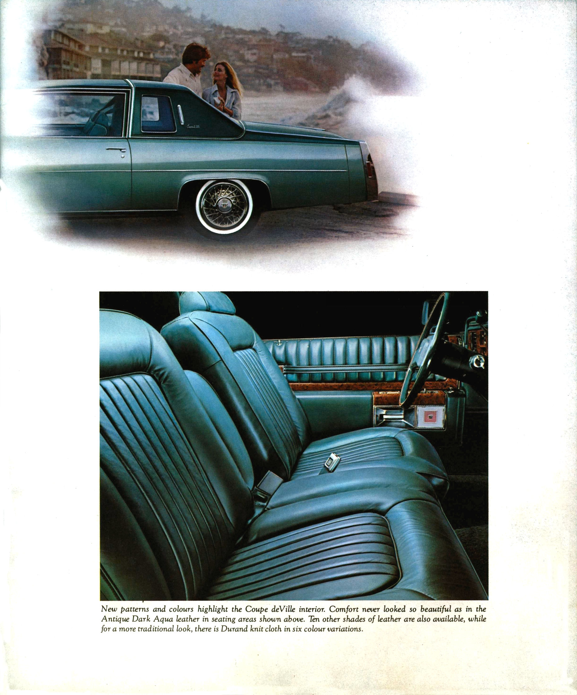 1979_Cadillac_Cdn-09