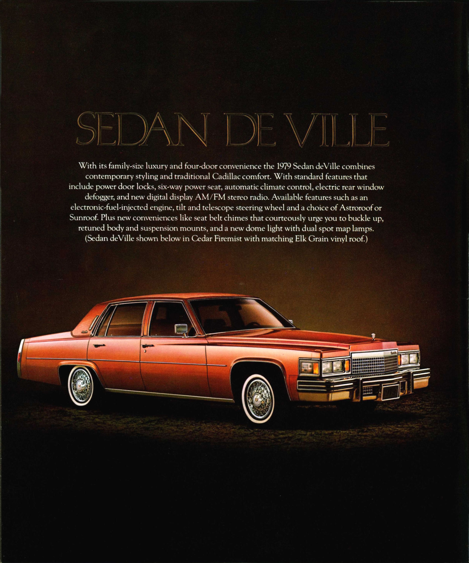 1979_Cadillac_Cdn-10