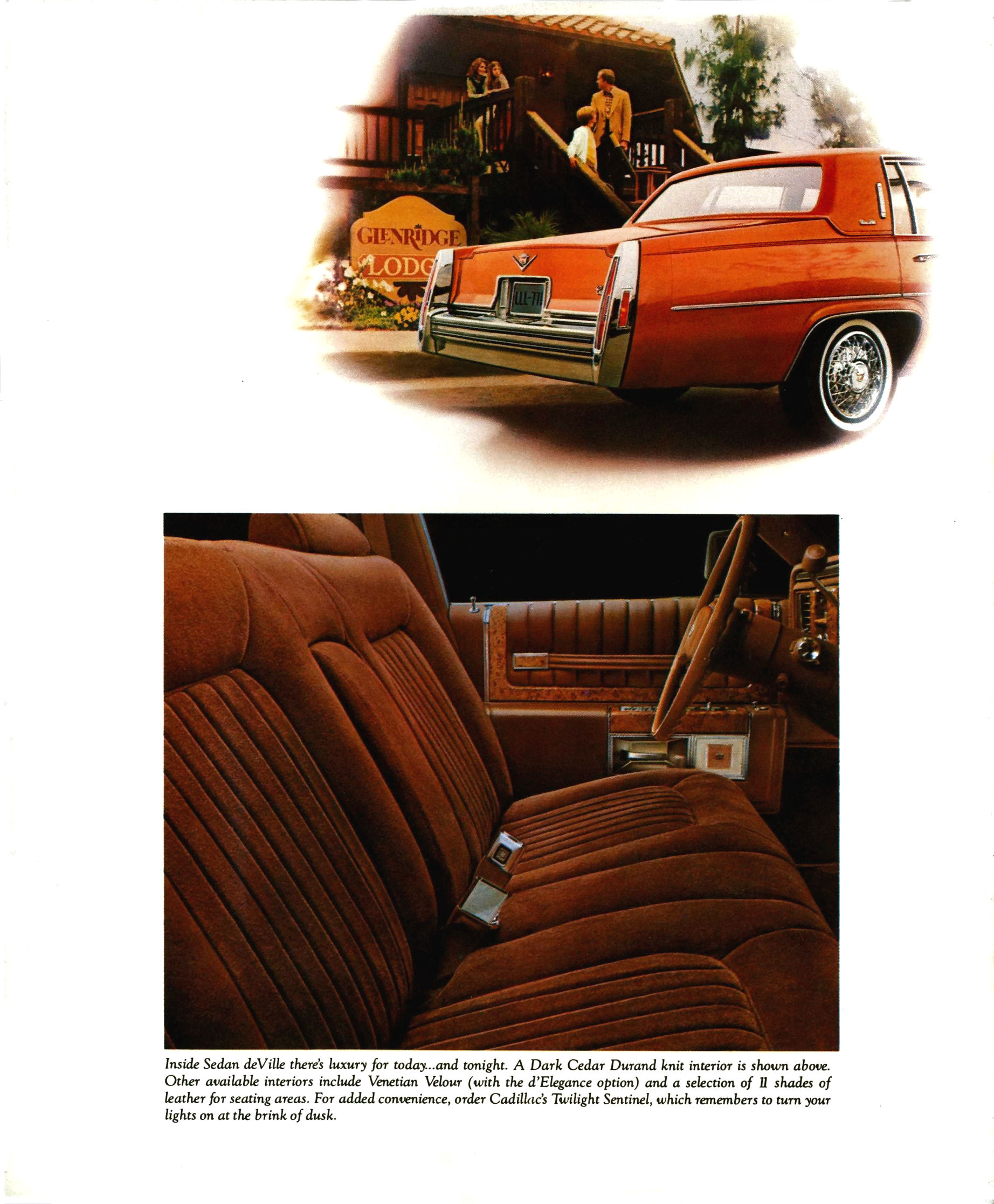1979_Cadillac_Cdn-11
