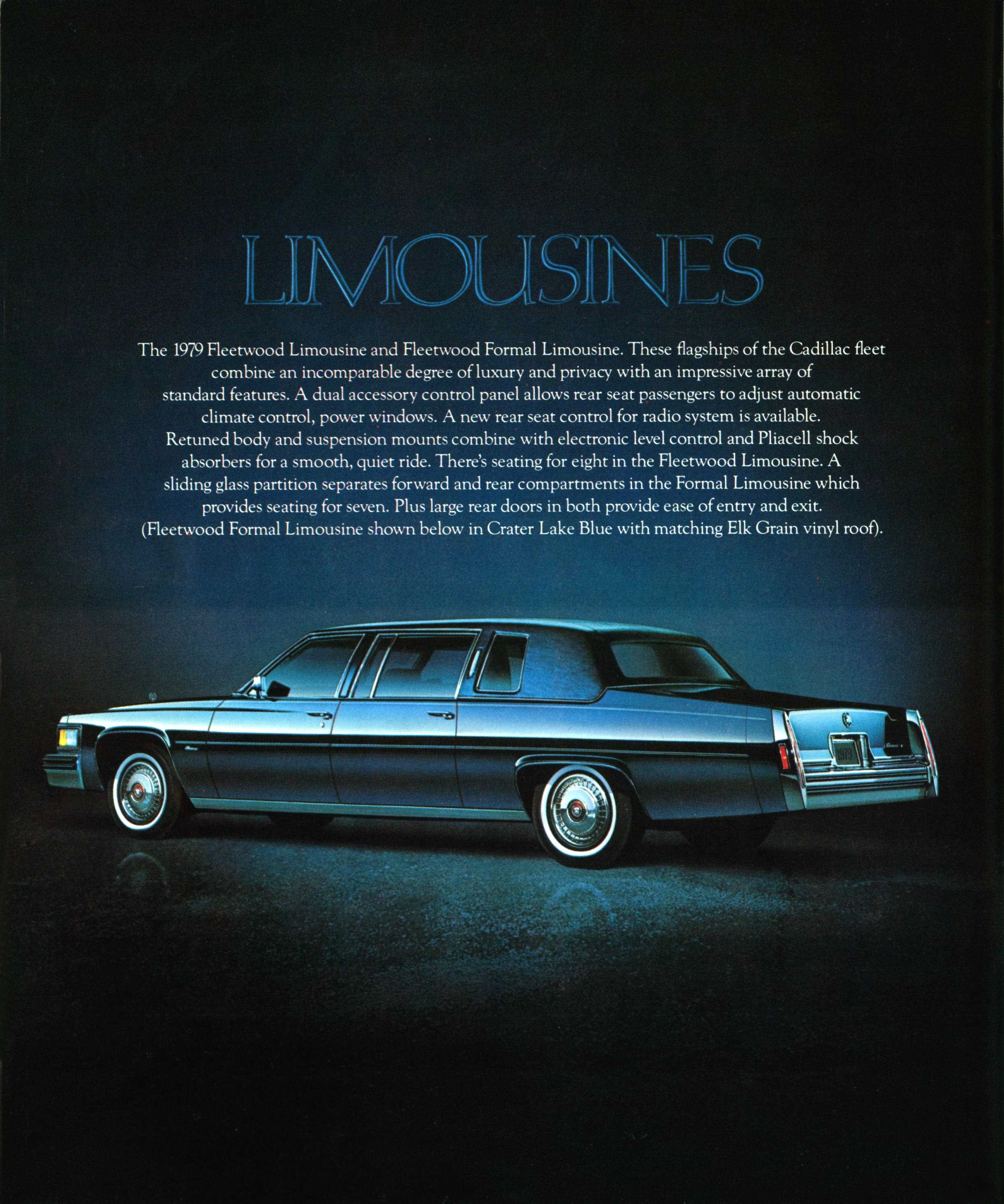 1979_Cadillac_Cdn-12
