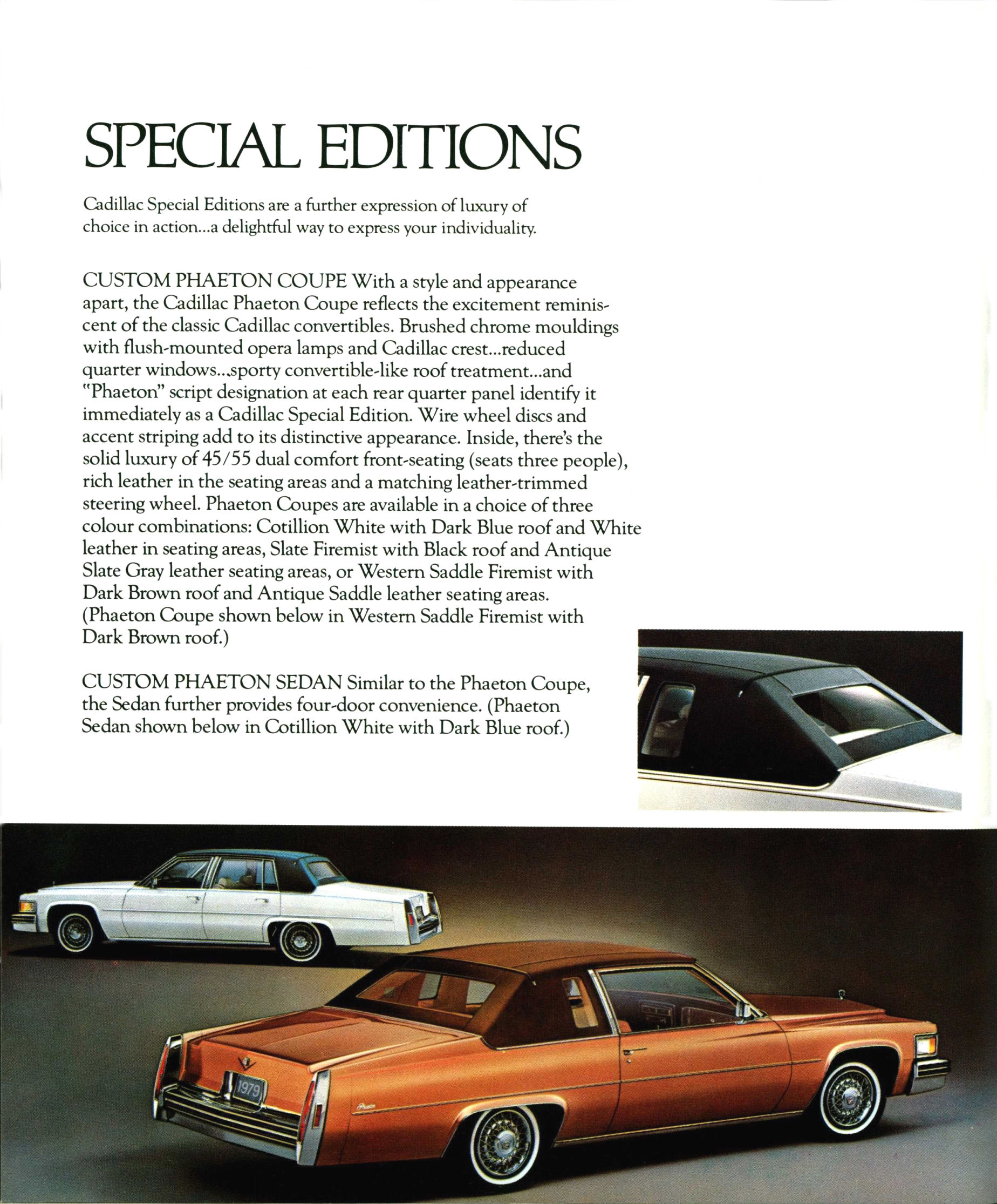1979_Cadillac_Cdn-14