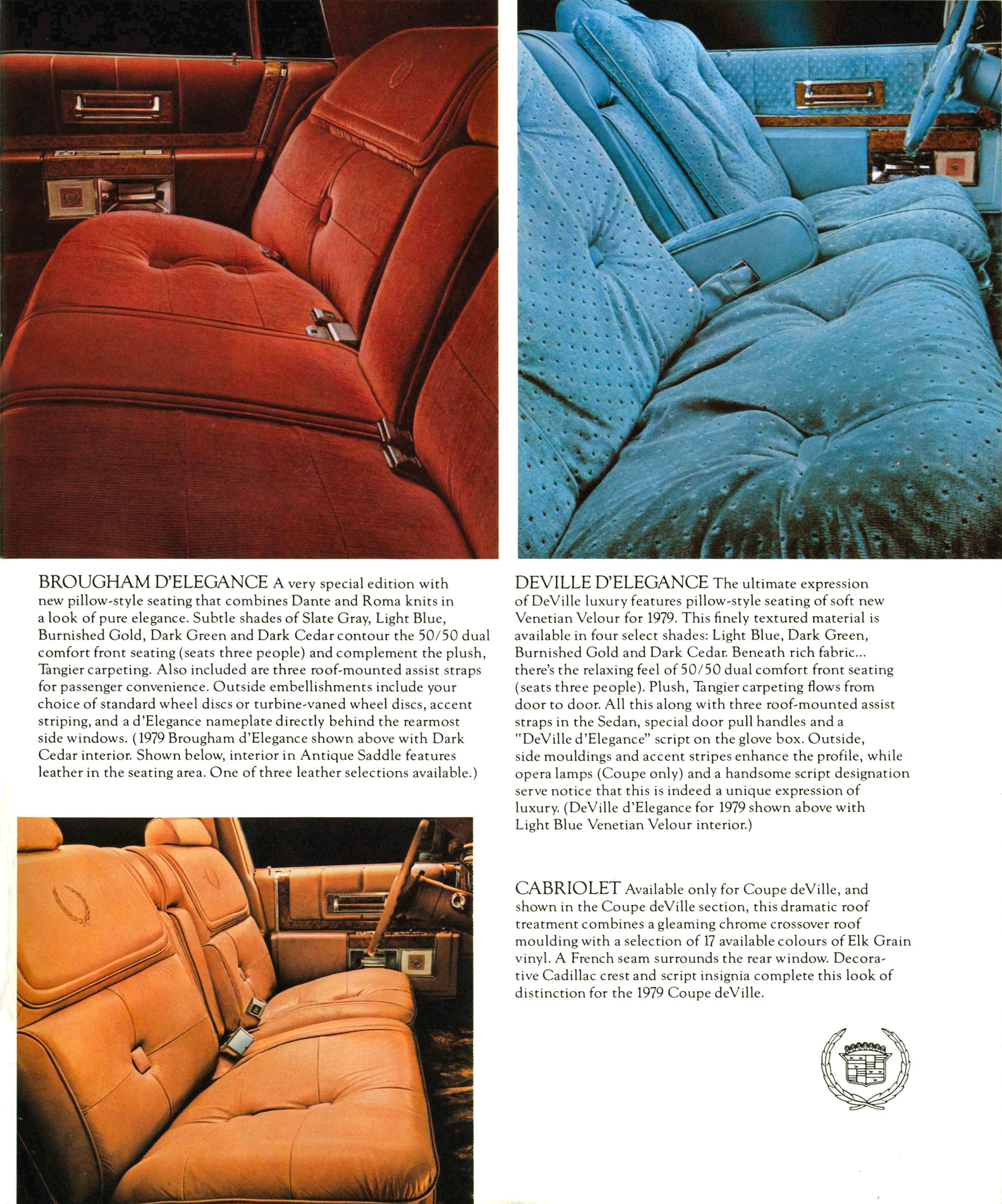 1979_Cadillac_Cdn-15