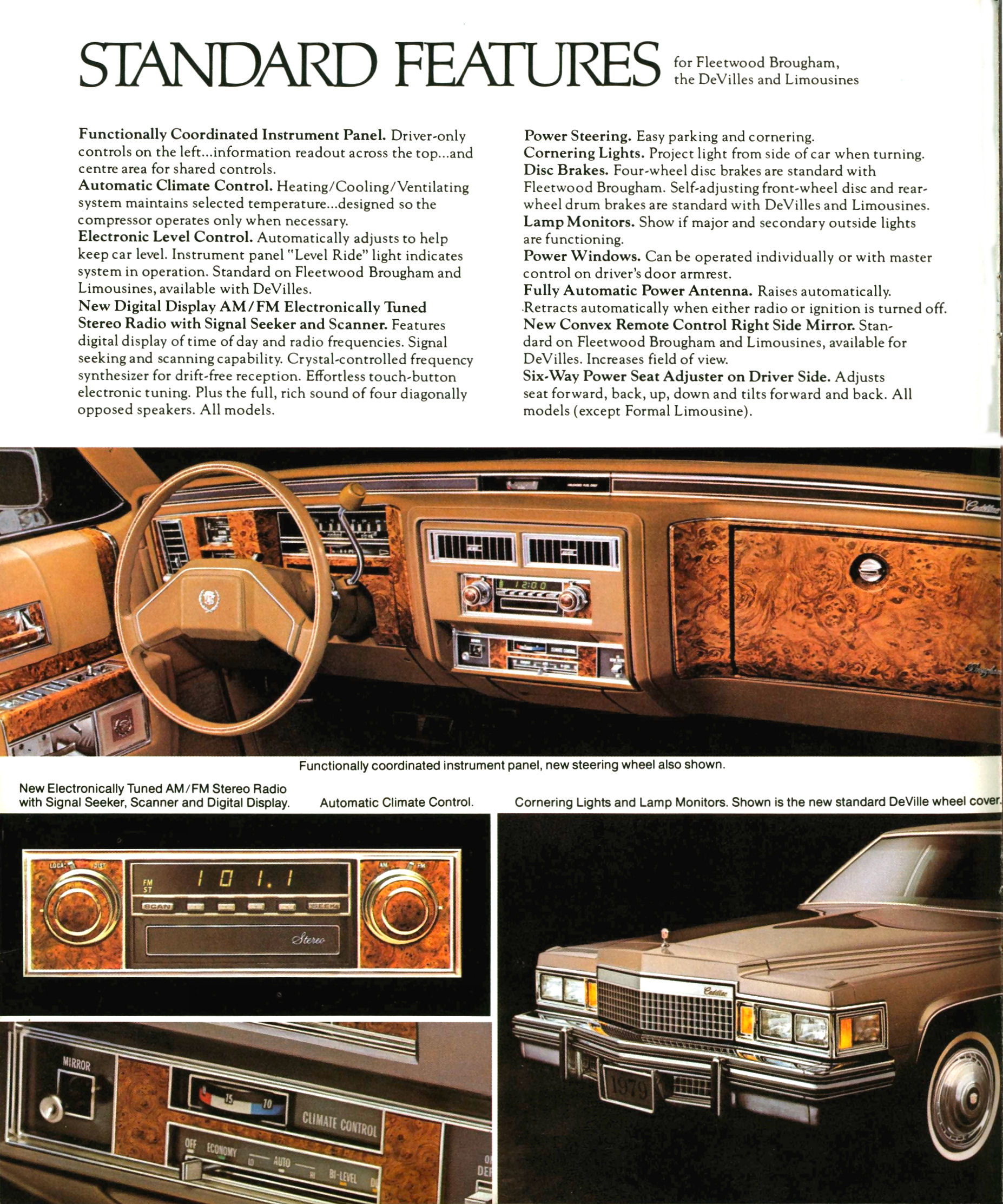 1979_Cadillac_Cdn-16