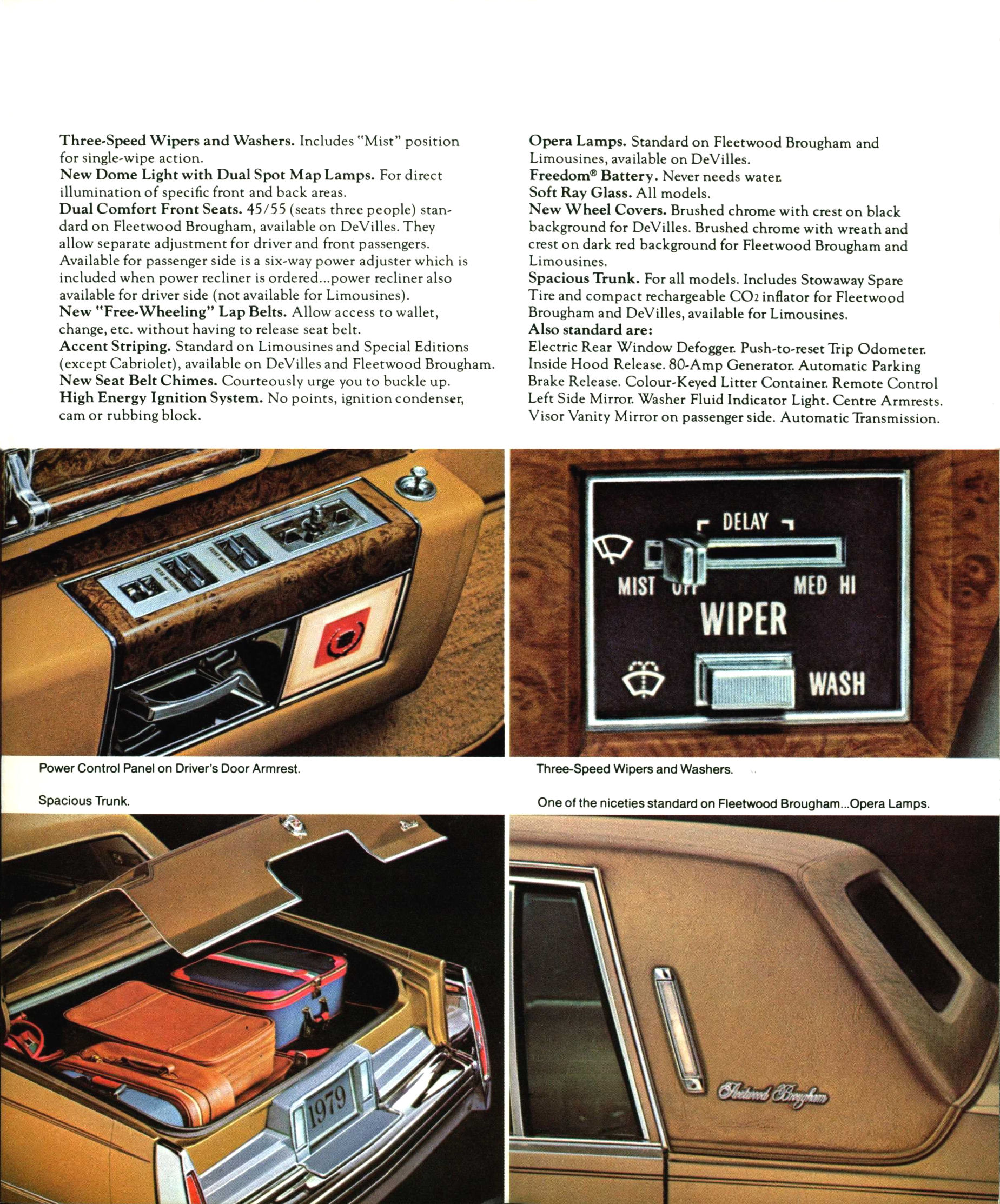 1979_Cadillac_Cdn-17