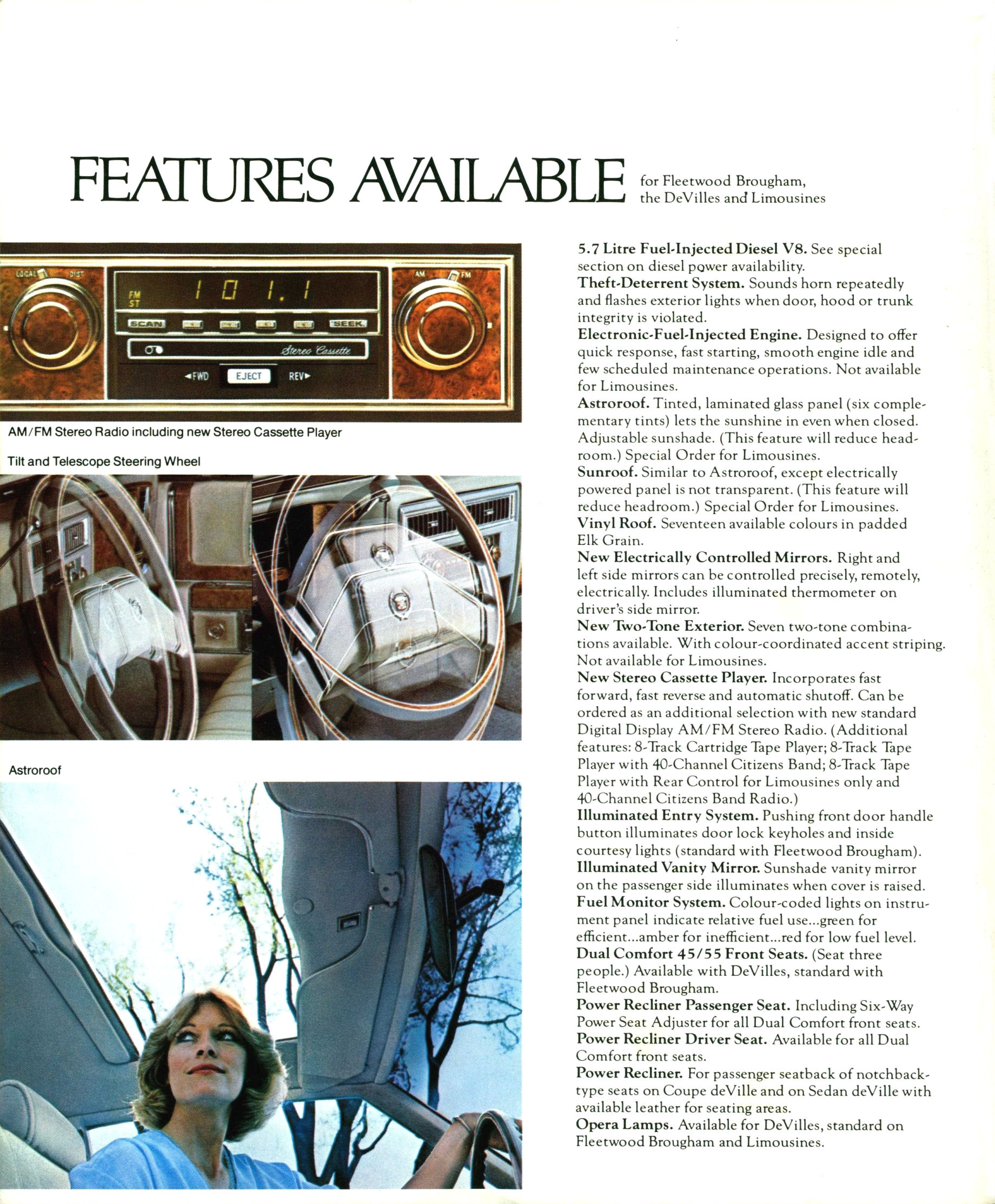 1979_Cadillac_Cdn-18