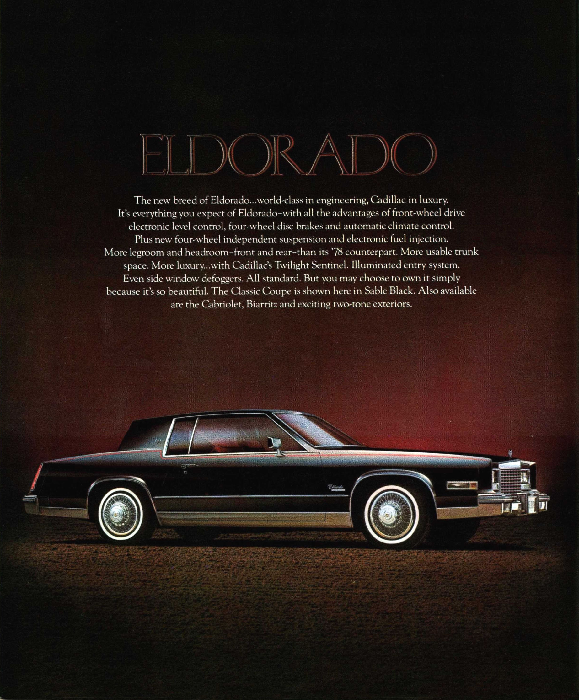 1979_Cadillac_Cdn-20