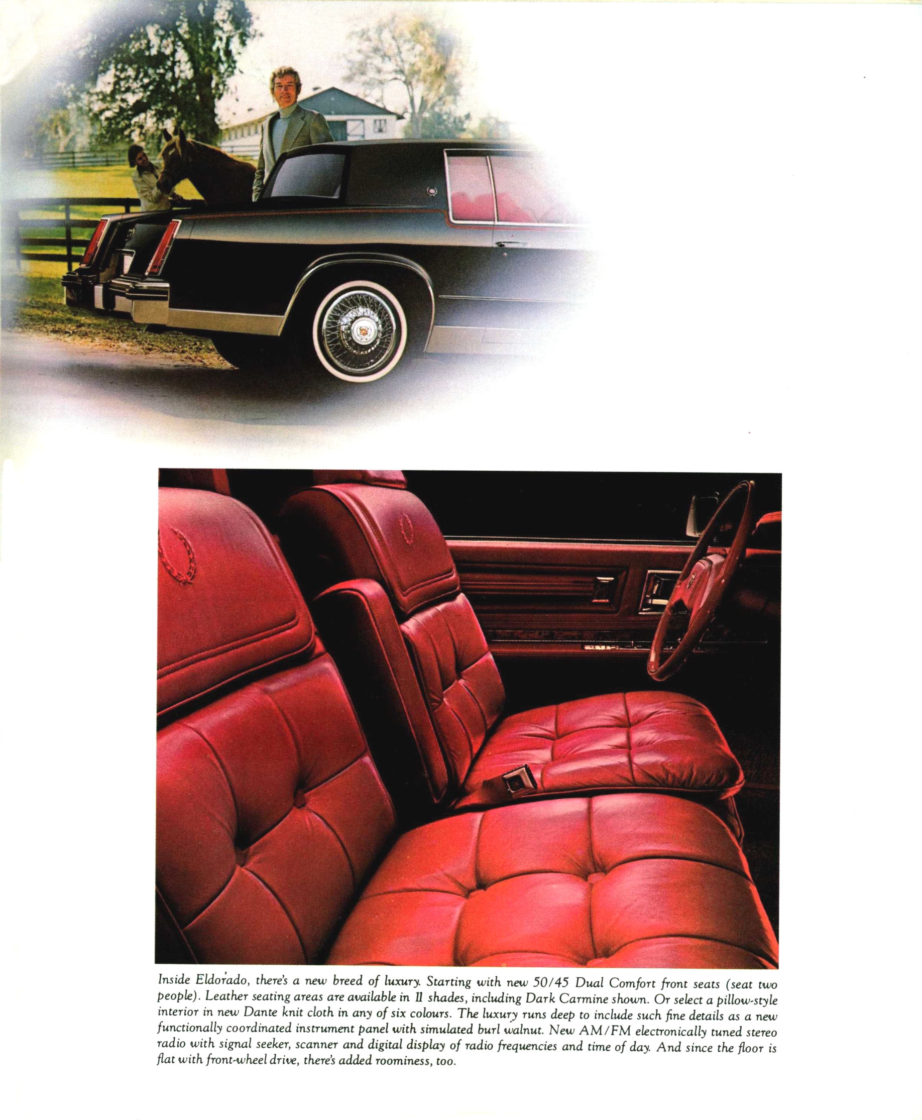 1979_Cadillac_Cdn-21