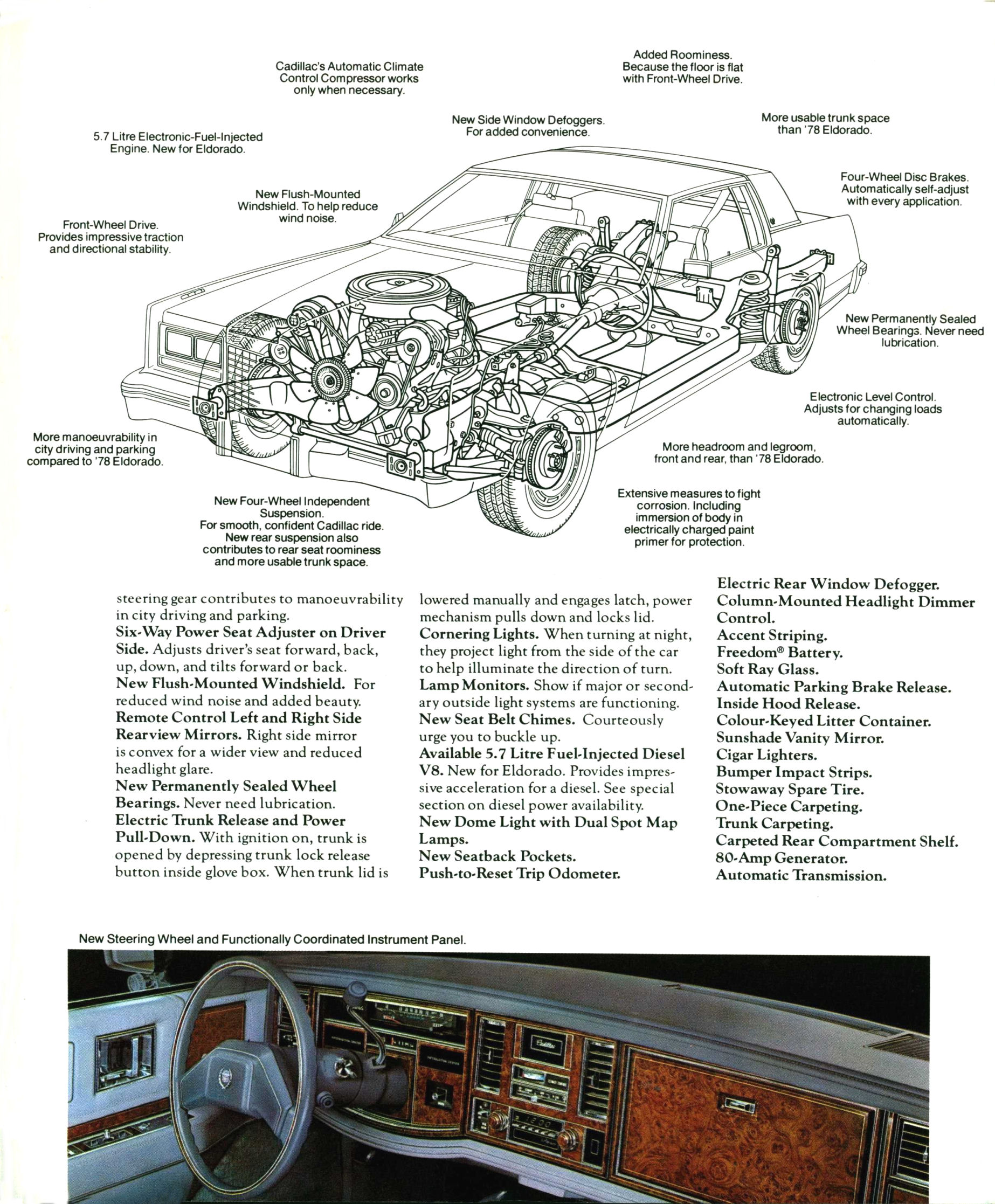 1979_Cadillac_Cdn-23