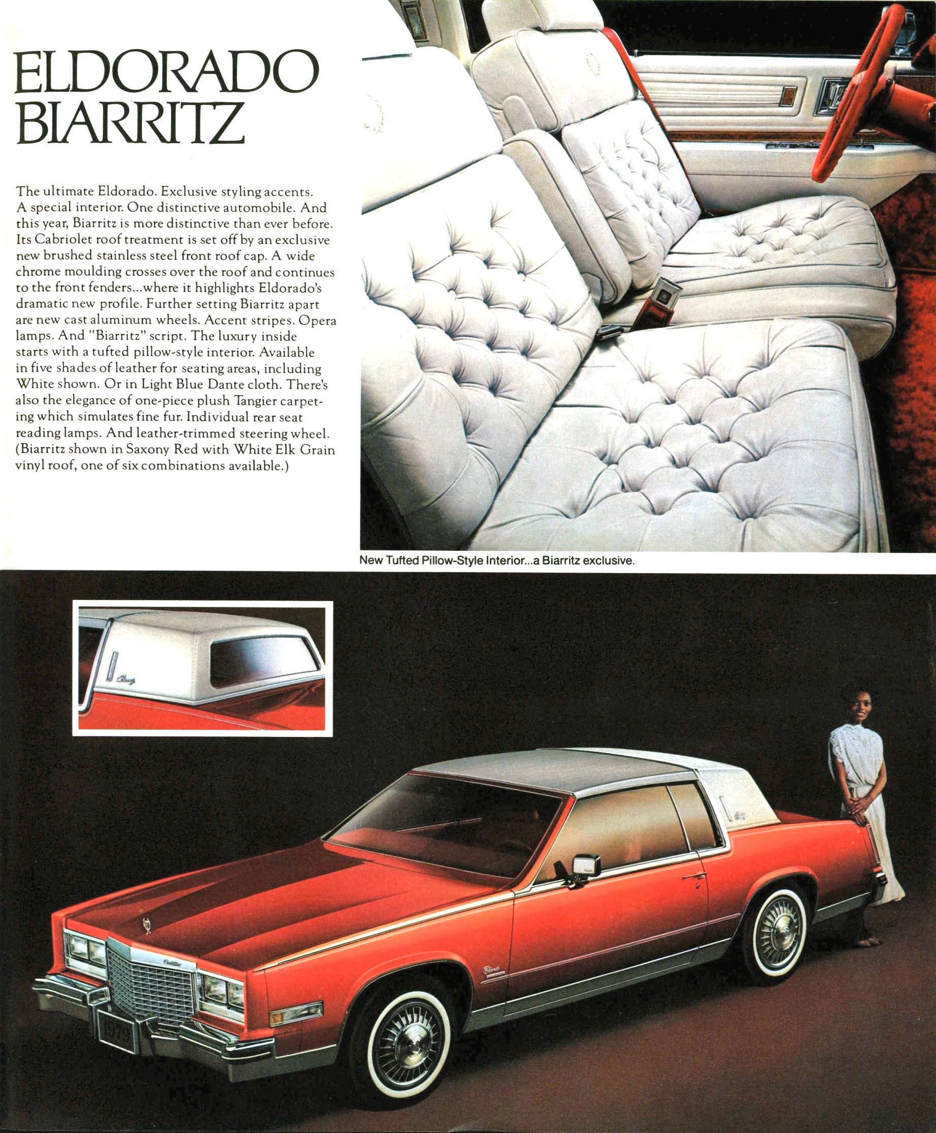 1979_Cadillac_Cdn-25