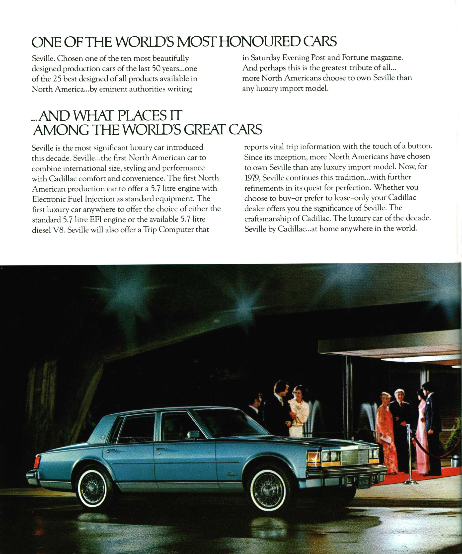 1979_Cadillac_Cdn-28
