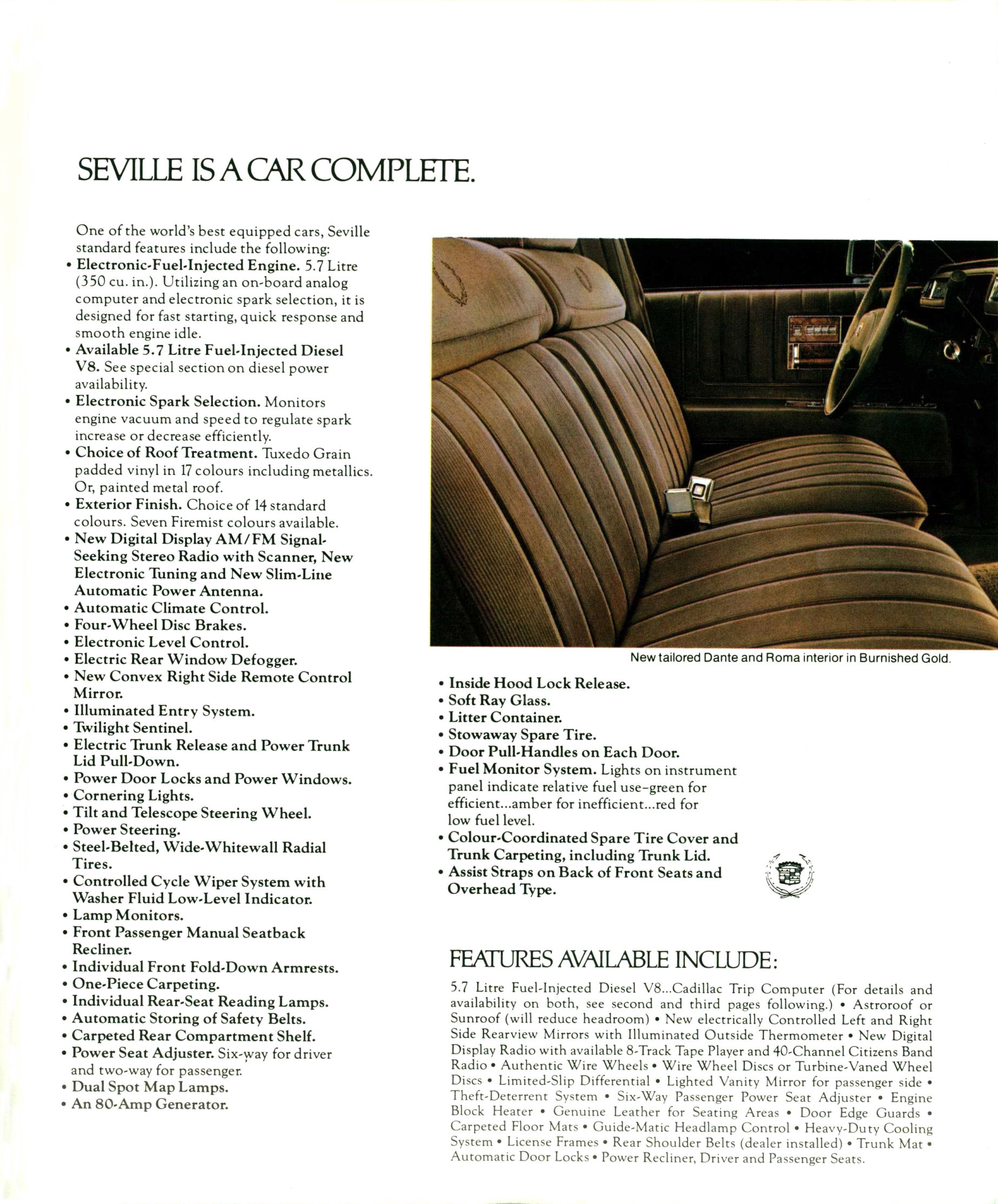 1979_Cadillac_Cdn-29