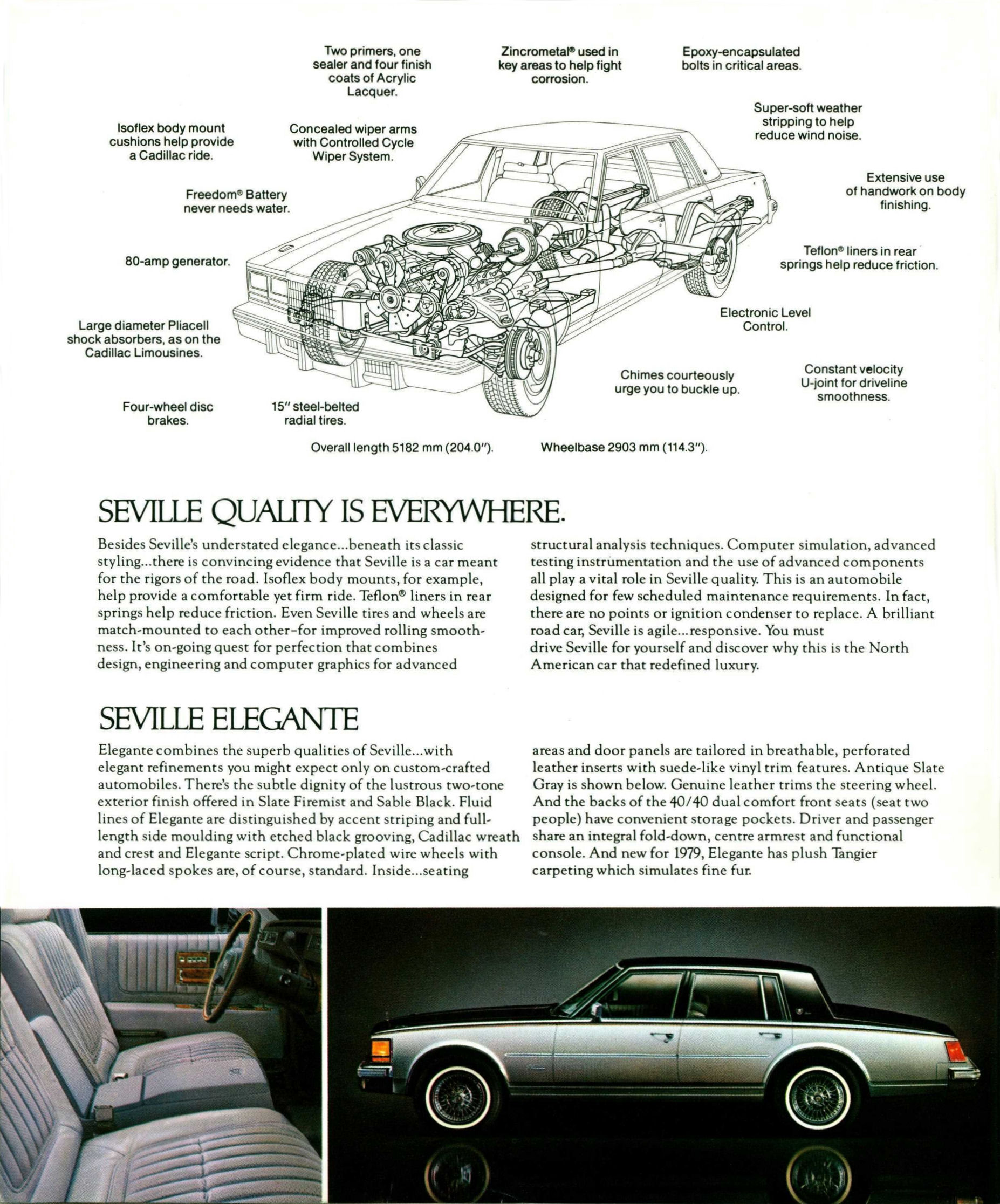 1979_Cadillac_Cdn-30
