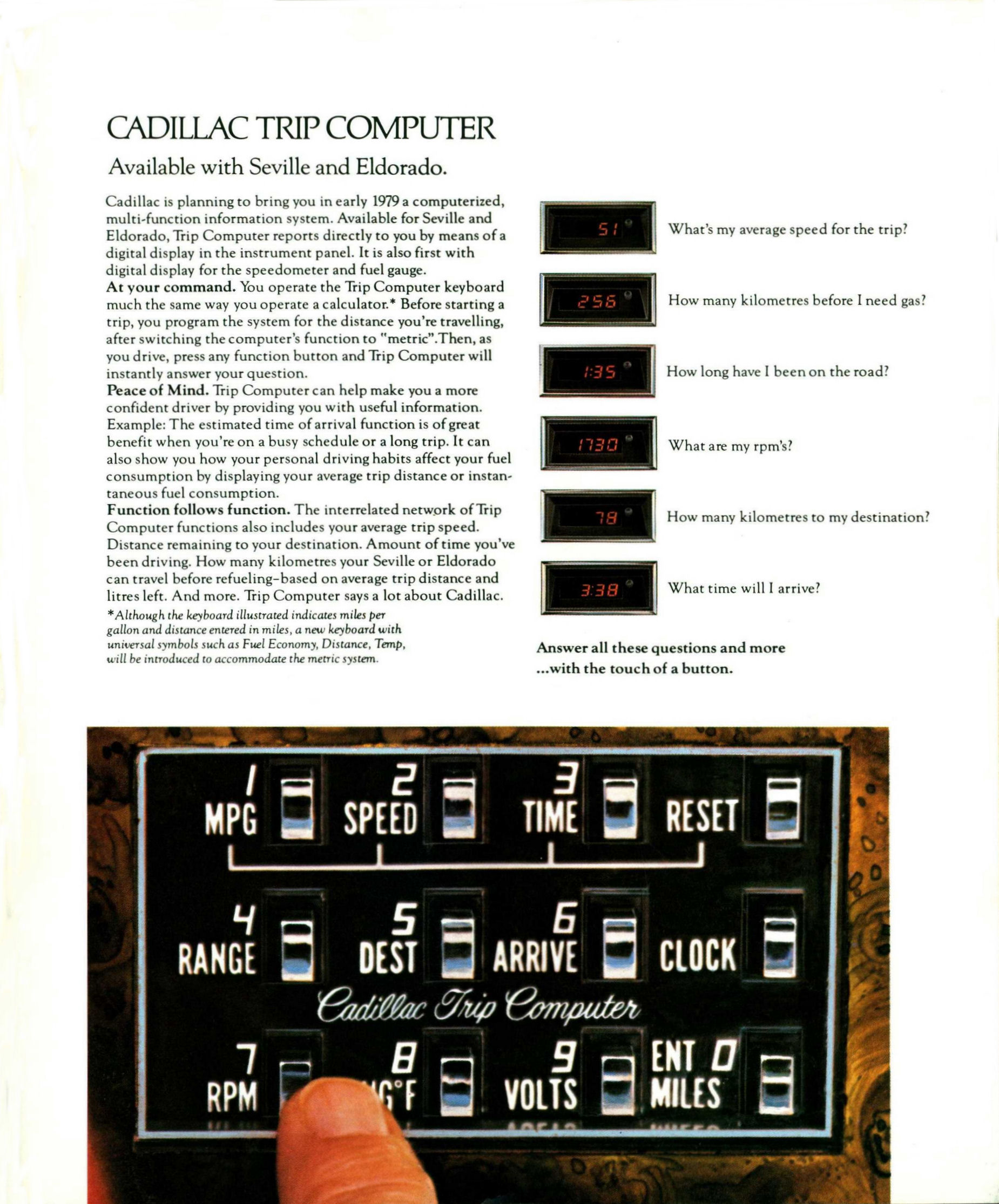 1979_Cadillac_Cdn-31