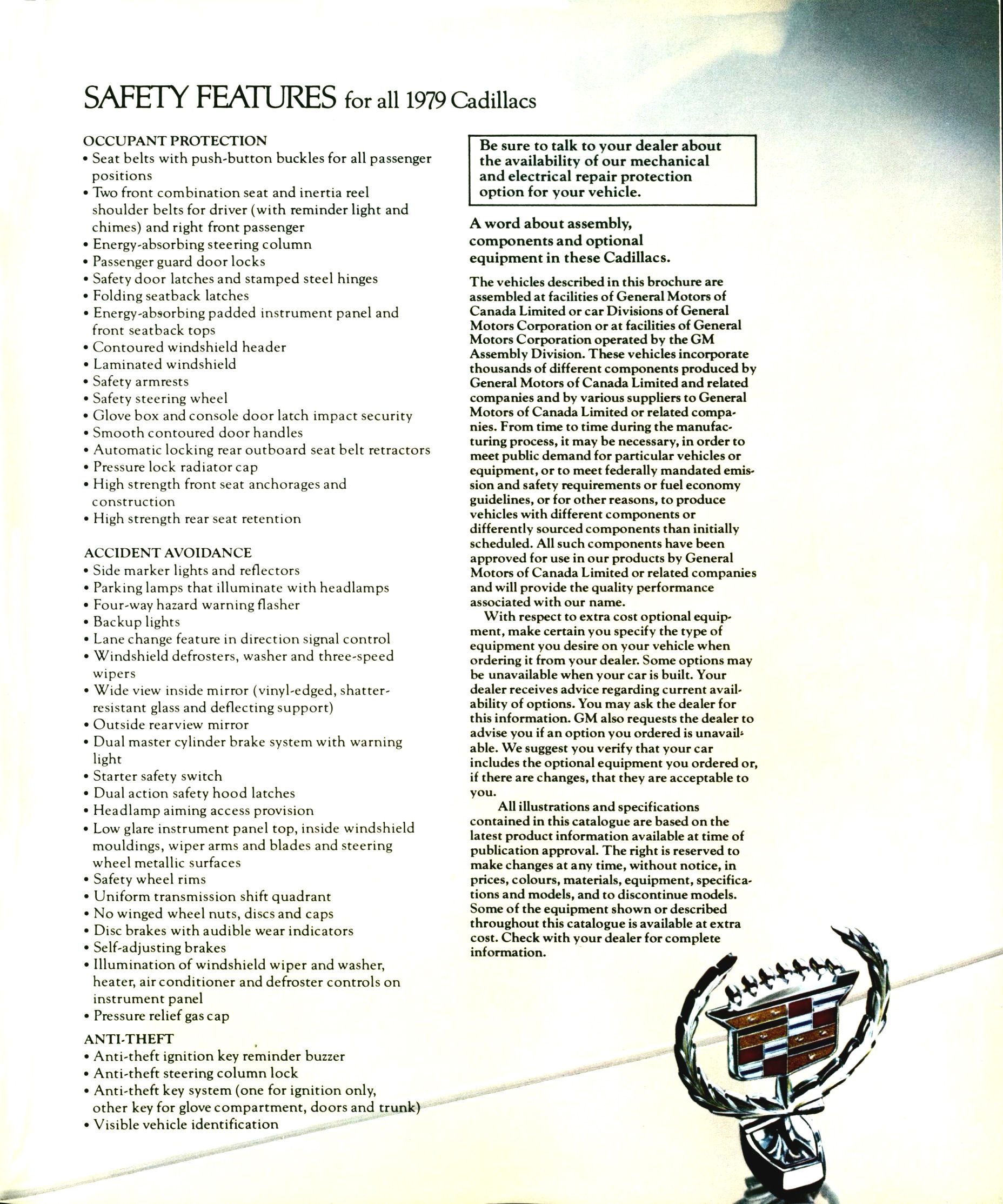1979_Cadillac_Cdn-33