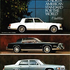 1979_Cadillac_Cdn-03