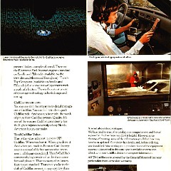 1979_Cadillac_Cdn-05