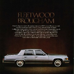 1979_Cadillac_Cdn-06