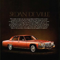 1979_Cadillac_Cdn-10