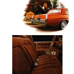 1979_Cadillac_Cdn-11