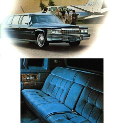 1979_Cadillac_Cdn-13
