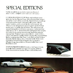 1979_Cadillac_Cdn-14