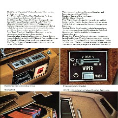 1979_Cadillac_Cdn-17