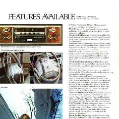 1979_Cadillac_Cdn-18