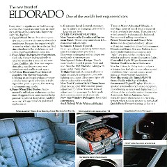 1979_Cadillac_Cdn-22