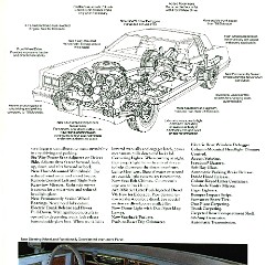 1979_Cadillac_Cdn-23