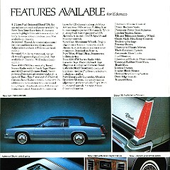 1979_Cadillac_Cdn-24