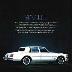 1979_Cadillac_Cdn-26