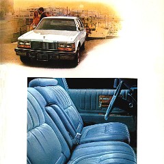1979_Cadillac_Cdn-27