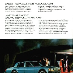 1979_Cadillac_Cdn-28