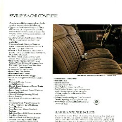 1979_Cadillac_Cdn-29