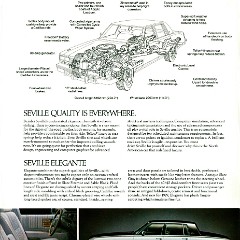 1979_Cadillac_Cdn-30
