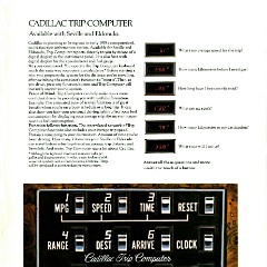 1979_Cadillac_Cdn-31