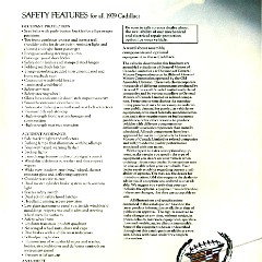 1979_Cadillac_Cdn-33