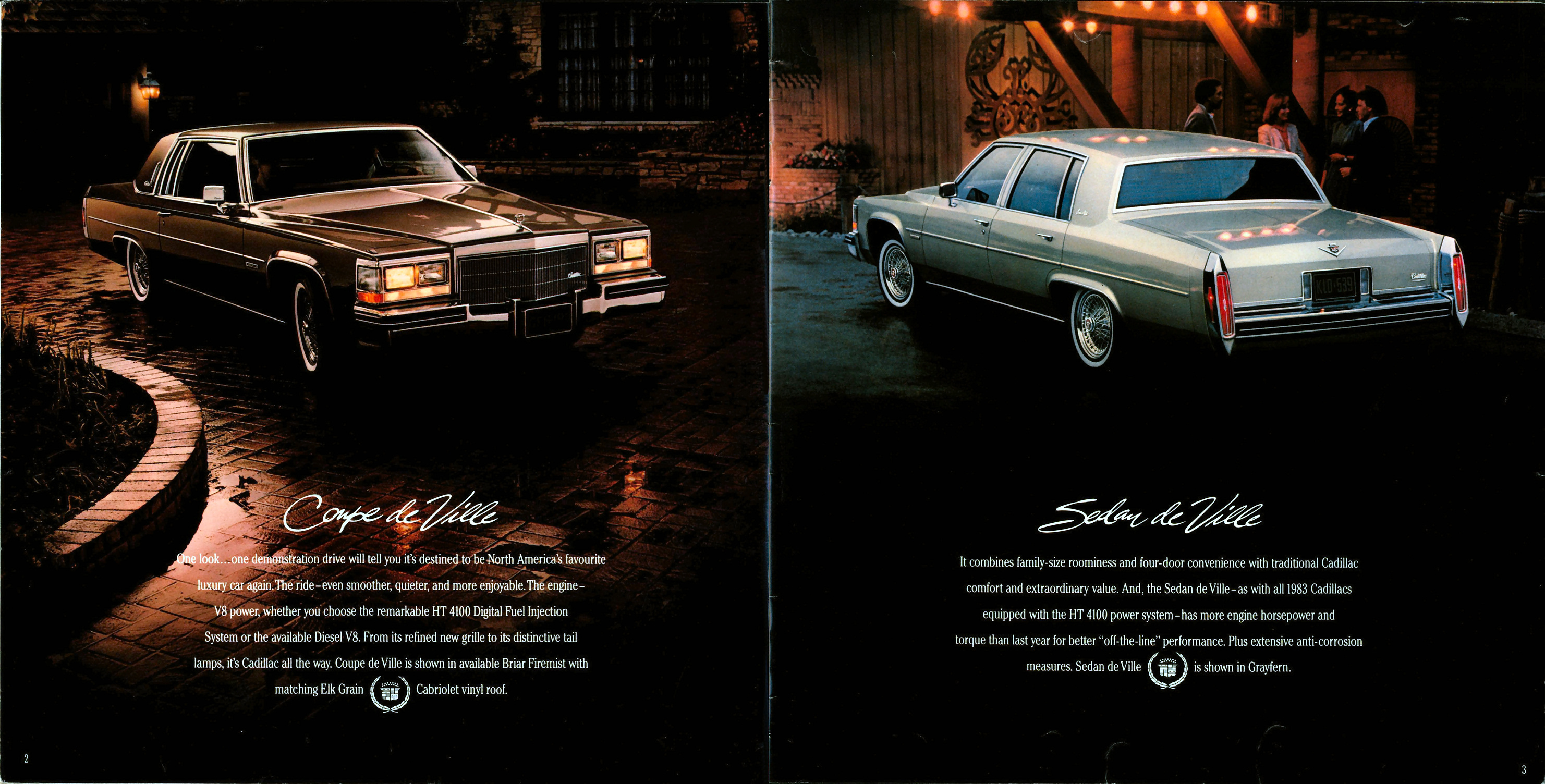 1983_Cadillac_Cdn-02-03